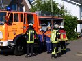 2011-08_JF_BF-Tag (10)